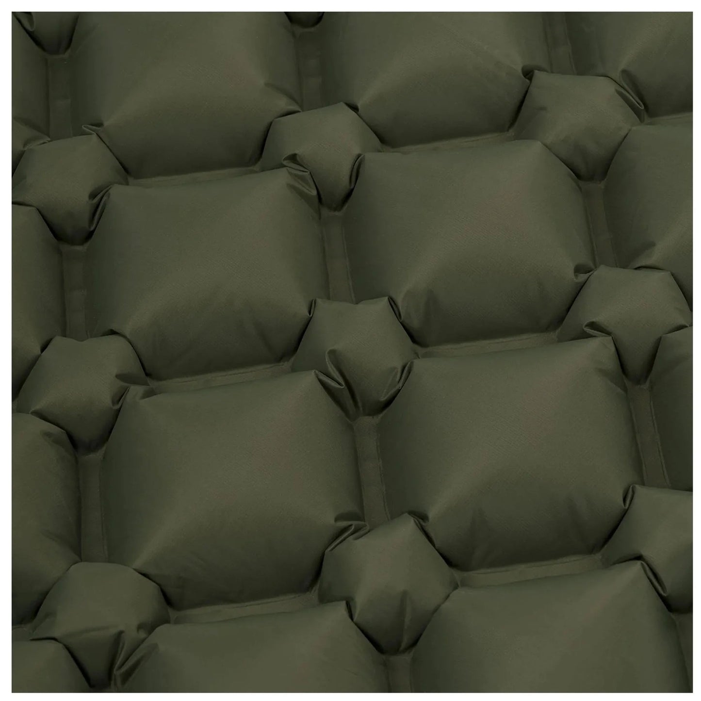 highlander-aufblasbare-isomatte-nap-pak-primaloft®-ansicht-4