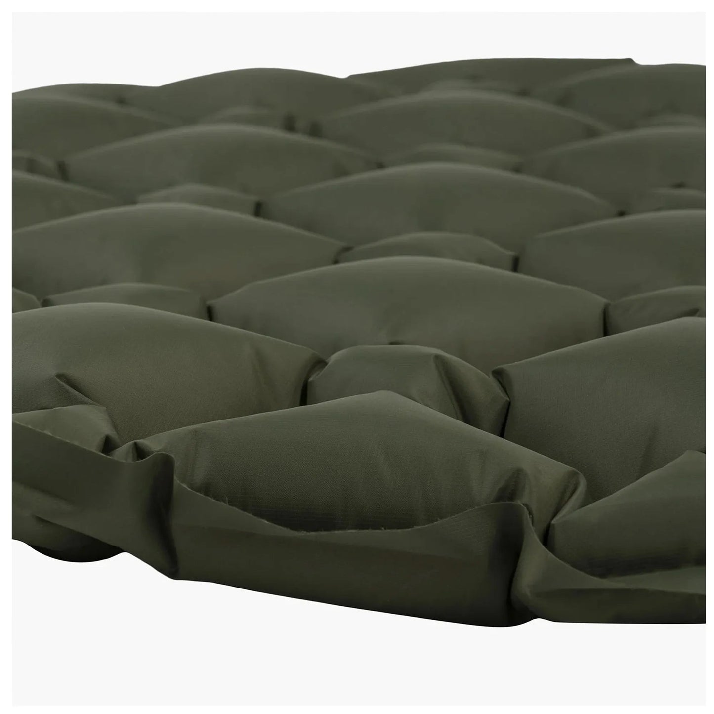 highlander-aufblasbare-isomatte-nap-pak-primaloft®-ansicht-5