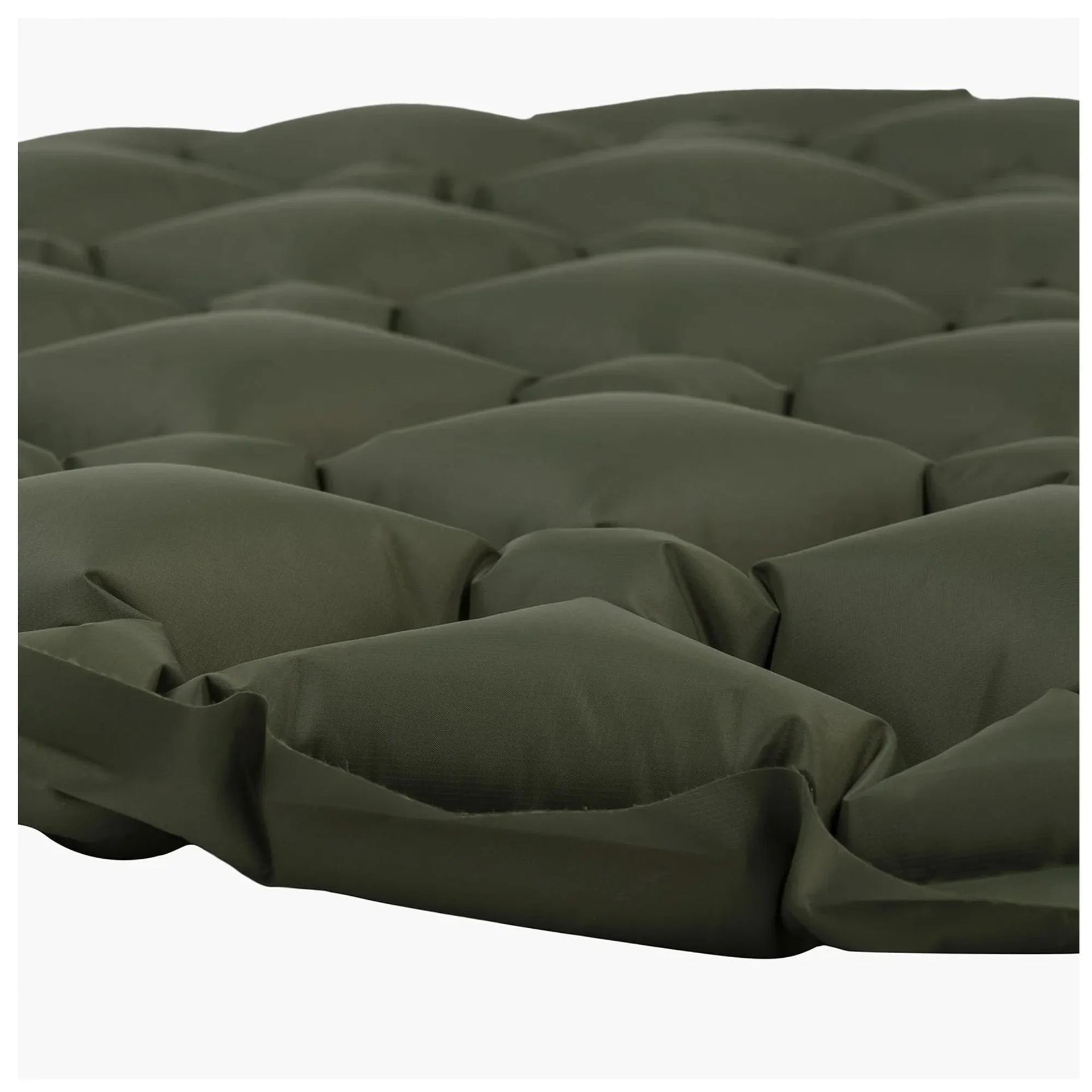 highlander-aufblasbare-isomatte-nap-pak-primaloft®-ansicht-5