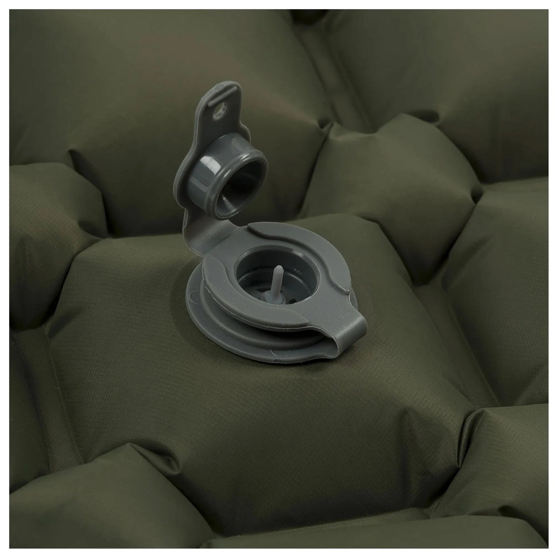 highlander-aufblasbare-isomatte-nap-pak-primaloft®-ansicht-7