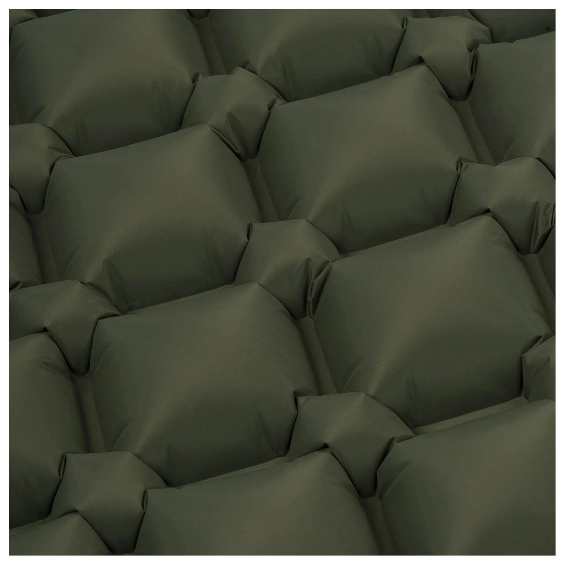 highlander-aufblasbare-isomatte-nap-pak-xl-ansicht-4