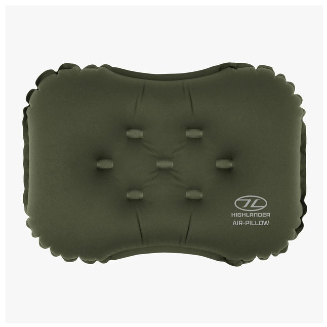 highlander-kopfkissen-air-pillow-ansicht-1