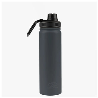 Isolierflasche Glug 660 660 ml