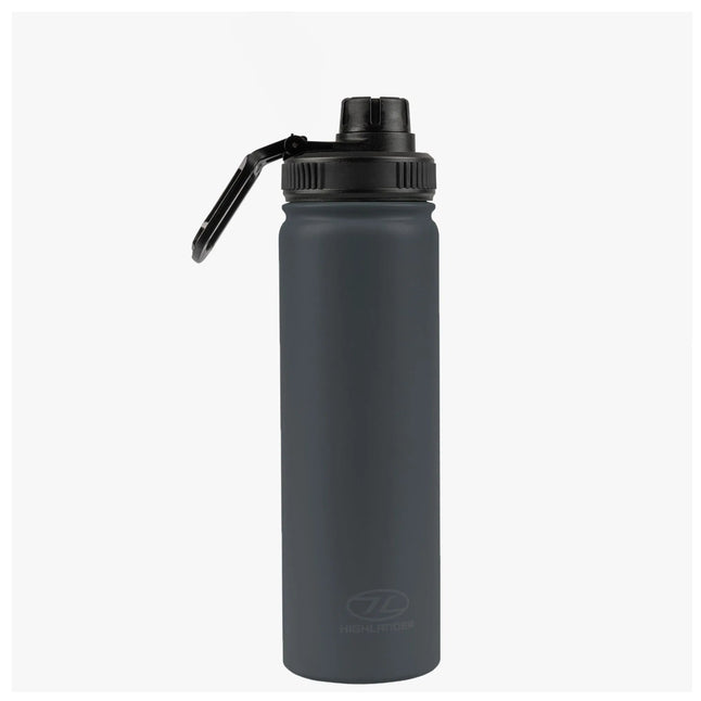 highlander-isloierflasche-glug-660-ansicht-1