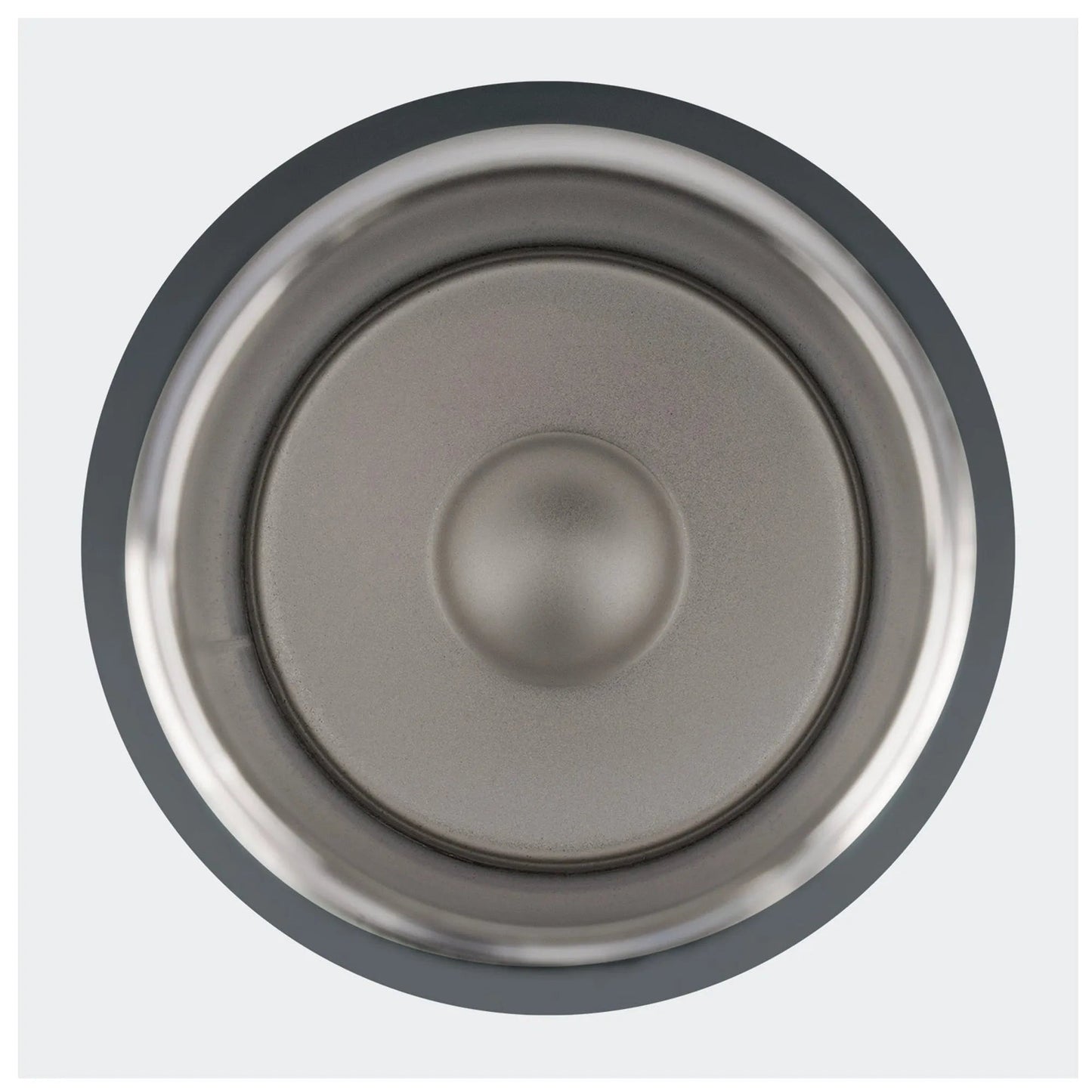 highlander-isloierflasche-glug-660-ansicht-3