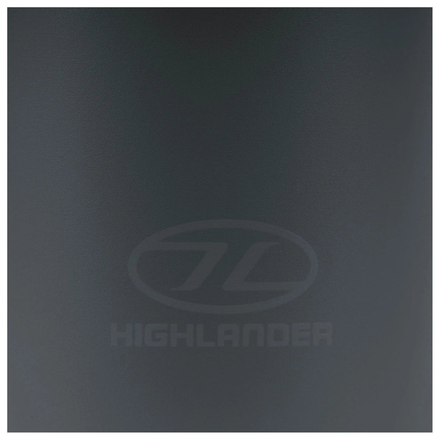 highlander-isloierflasche-glug-660-ansicht-5