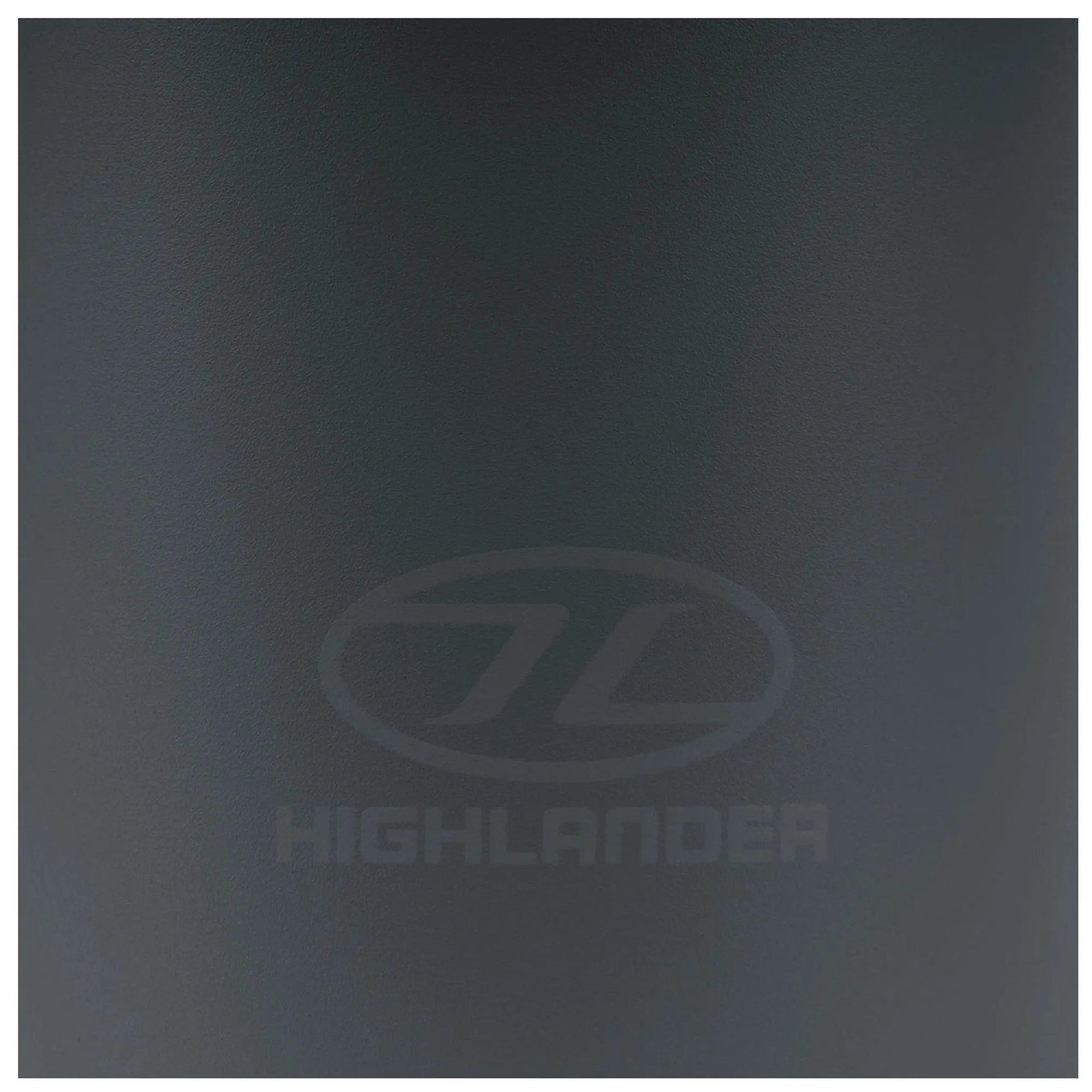 highlander-isloierflasche-glug-660-ansicht-5