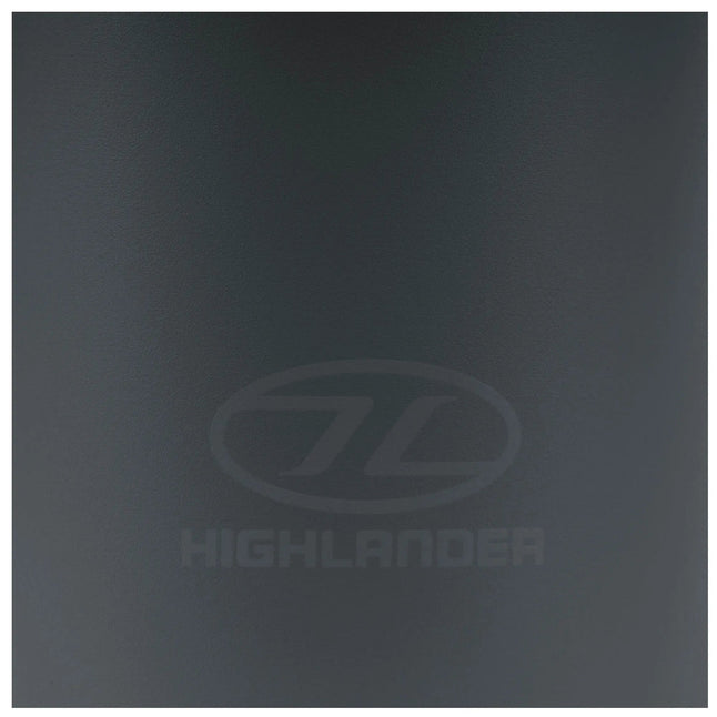 highlander-isloierflasche-glug-660-ansicht-5