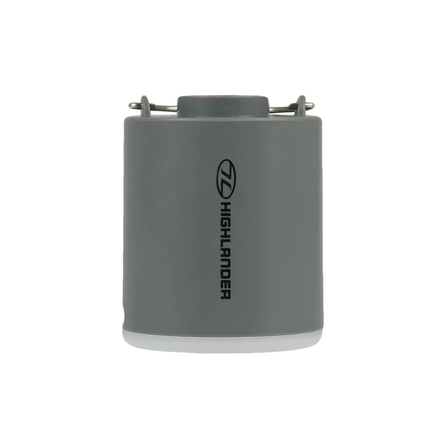 highlander-mini-luftpumpe-wee-banshee-ansicht-2