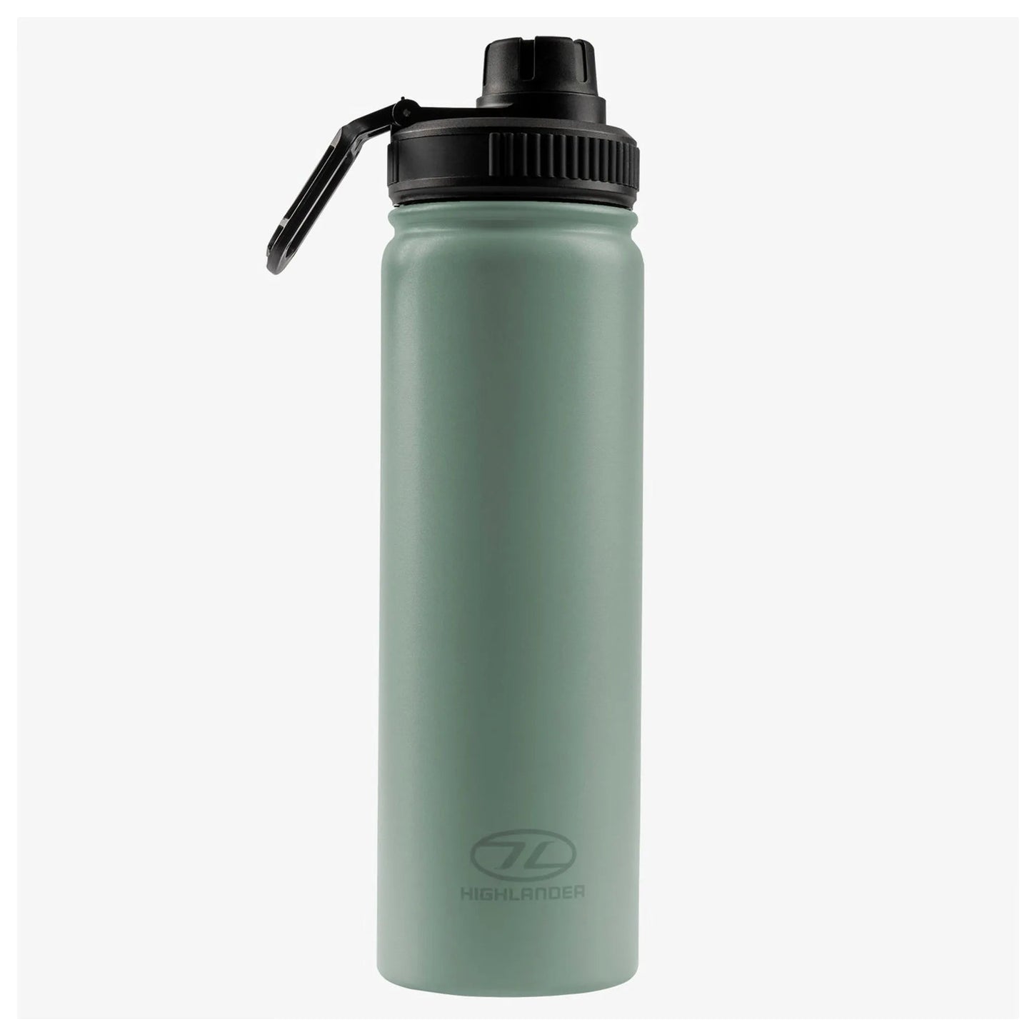 highlander-isloierflasche-glug-660-ansicht-6