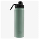 highlander-isloierflasche-glug-660-ansicht-6