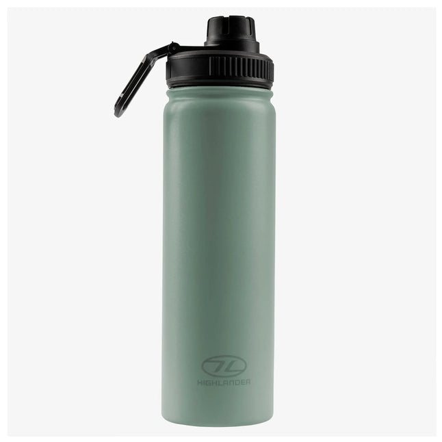 highlander-isloierflasche-glug-660-ansicht-6