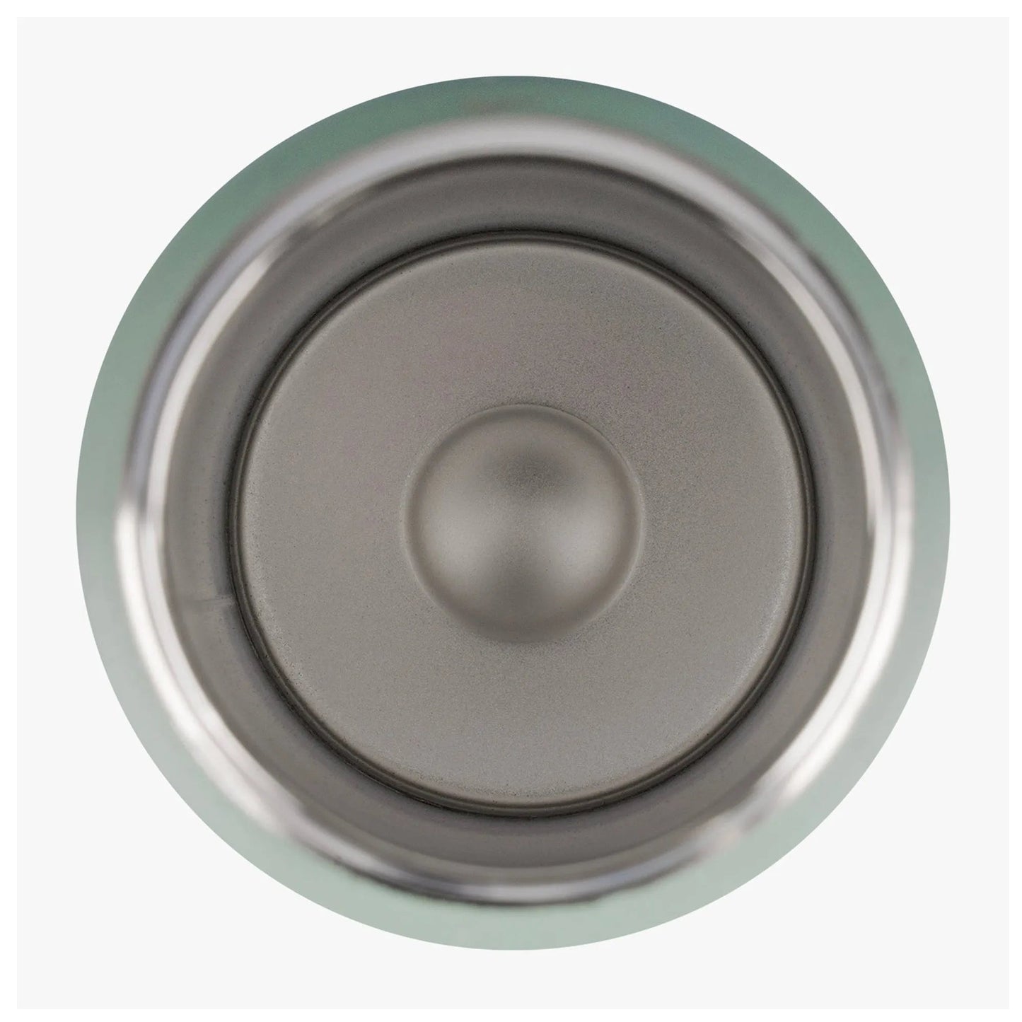 highlander-isloierflasche-glug-660-ansicht-8