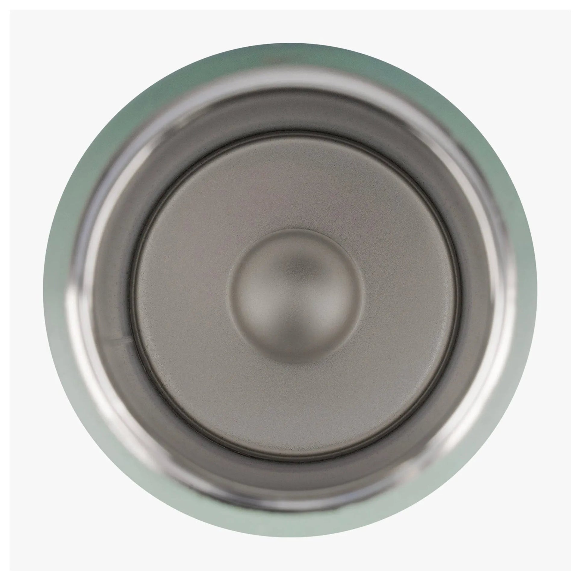 highlander-isloierflasche-glug-660-ansicht-8