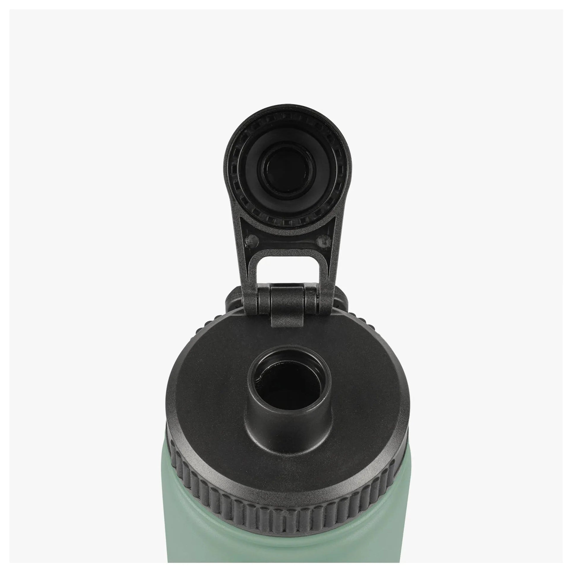 highlander-isloierflasche-glug-660-ansicht-9