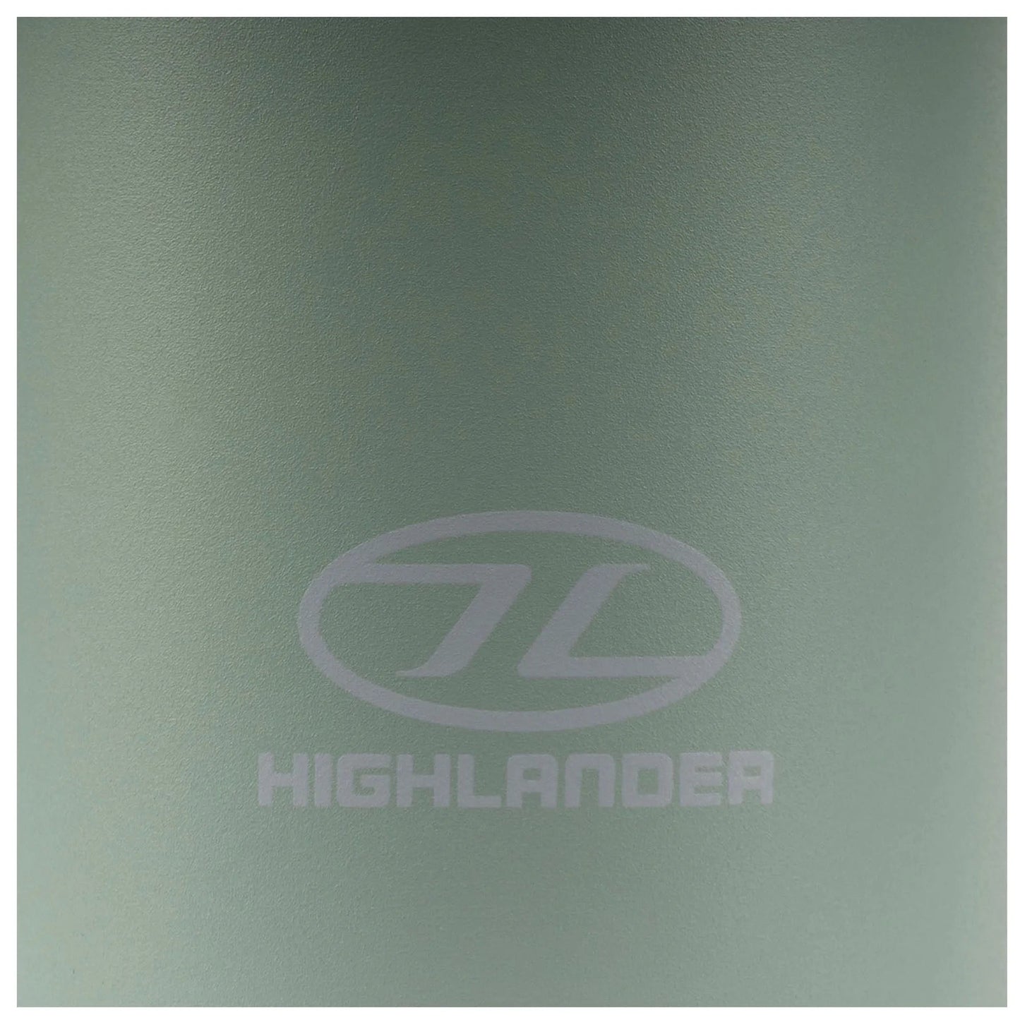 highlander-isloierflasche-glug-660-ansicht-10