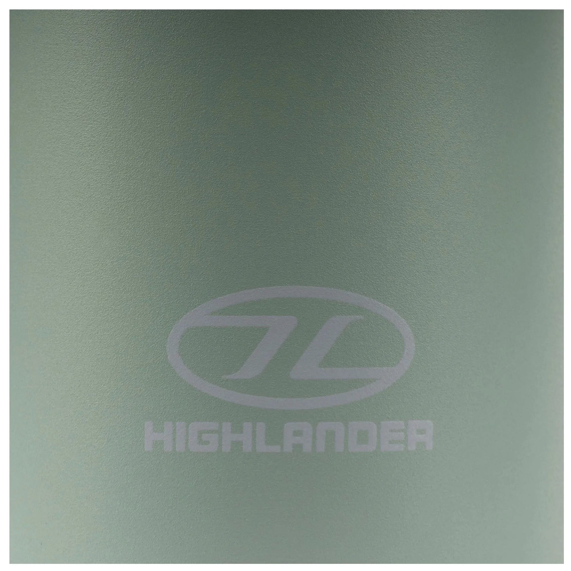 highlander-isloierflasche-glug-660-ansicht-10