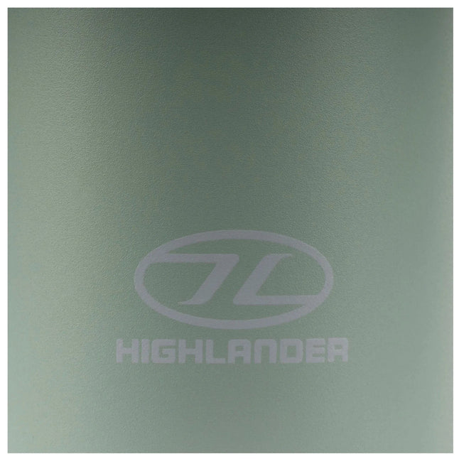 highlander-isloierflasche-glug-660-ansicht-10