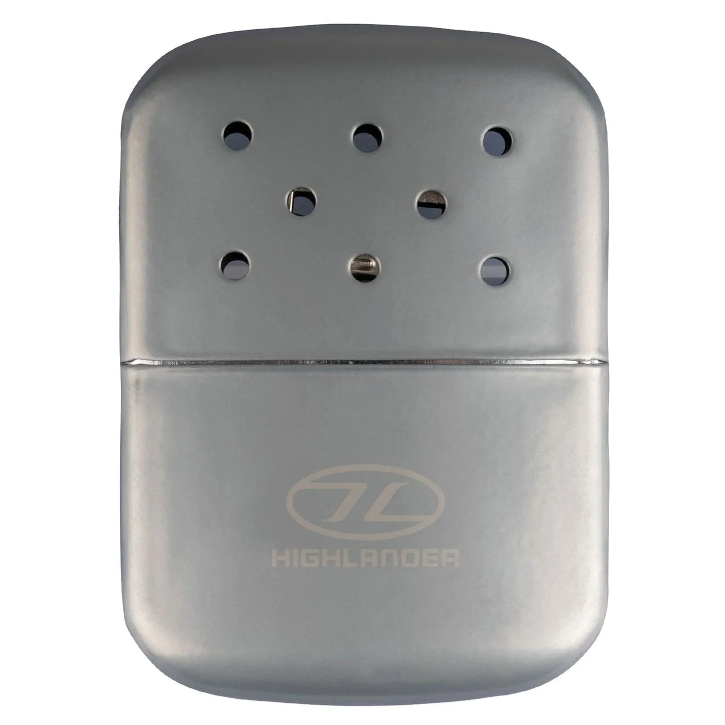 highlander-handwaermer-taschenofen-ansicht-1