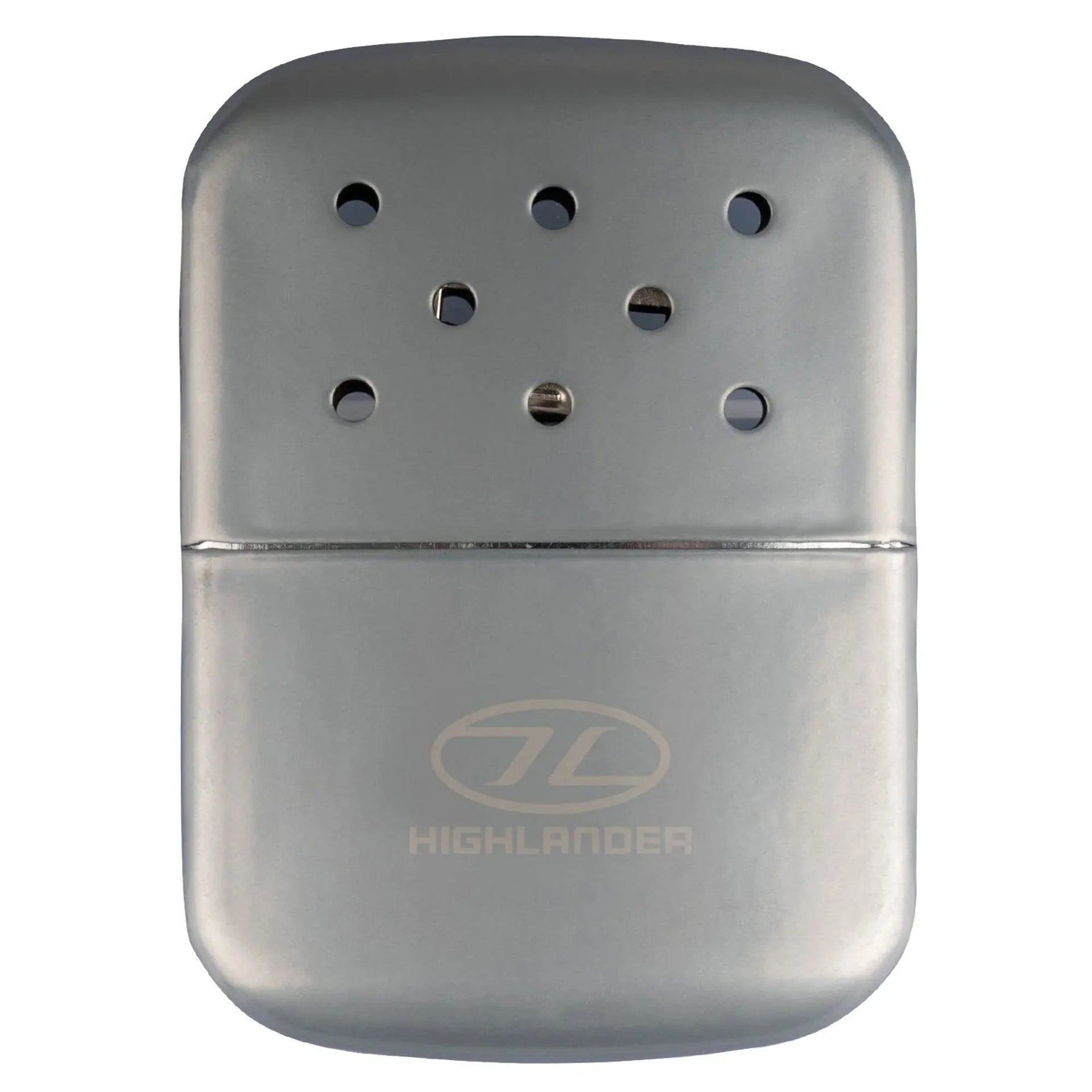 highlander-handwaermer-taschenofen-ansicht-1