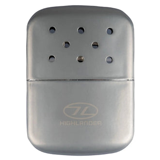 Handwärmer Taschenofen