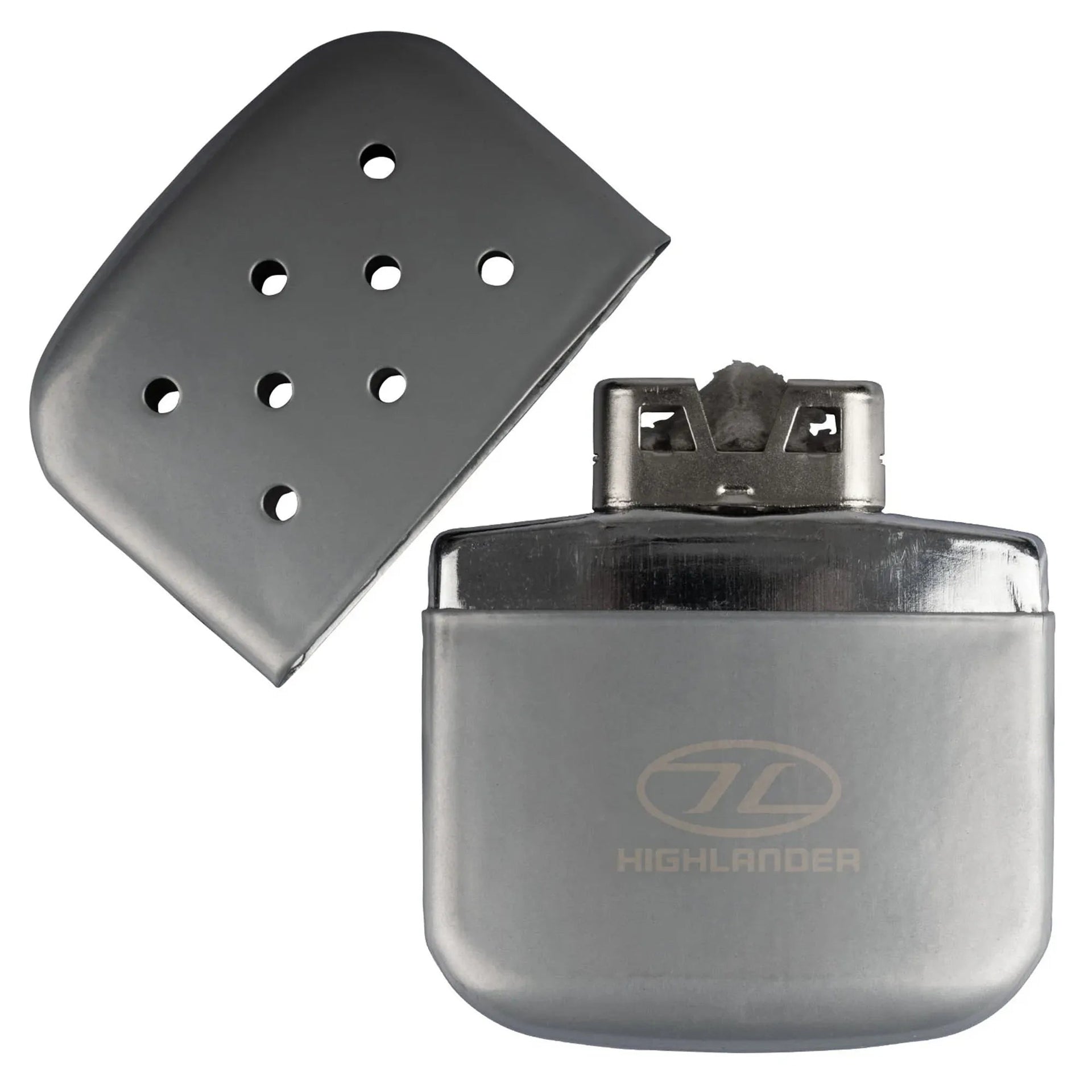 highlander-handwaermer-taschenofen-ansicht-2