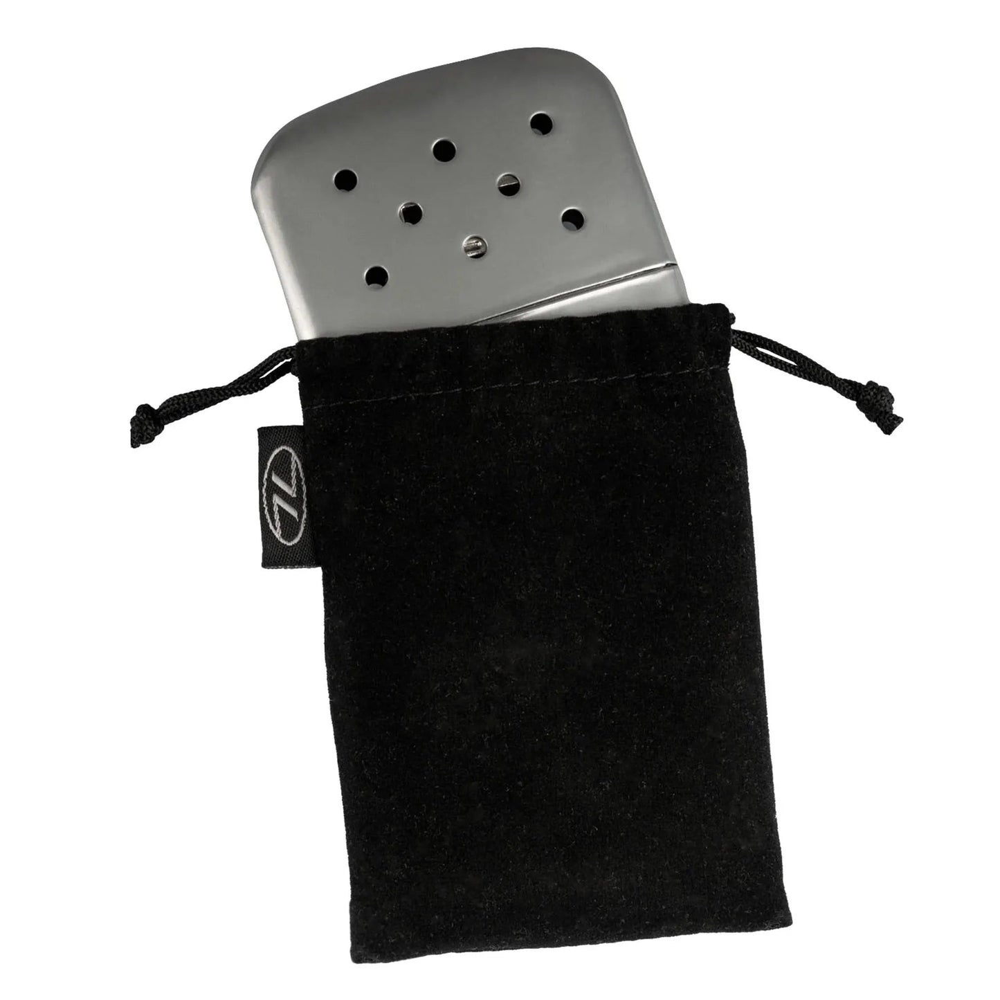 highlander-handwaermer-taschenofen-ansicht-4