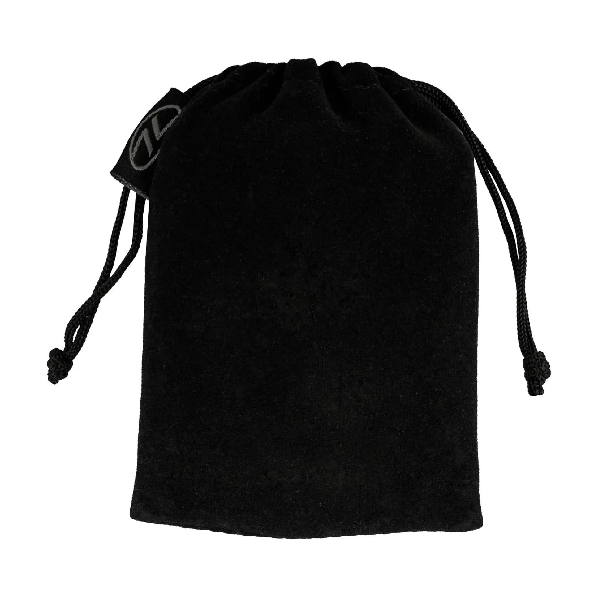 highlander-handwaermer-taschenofen-ansicht-5