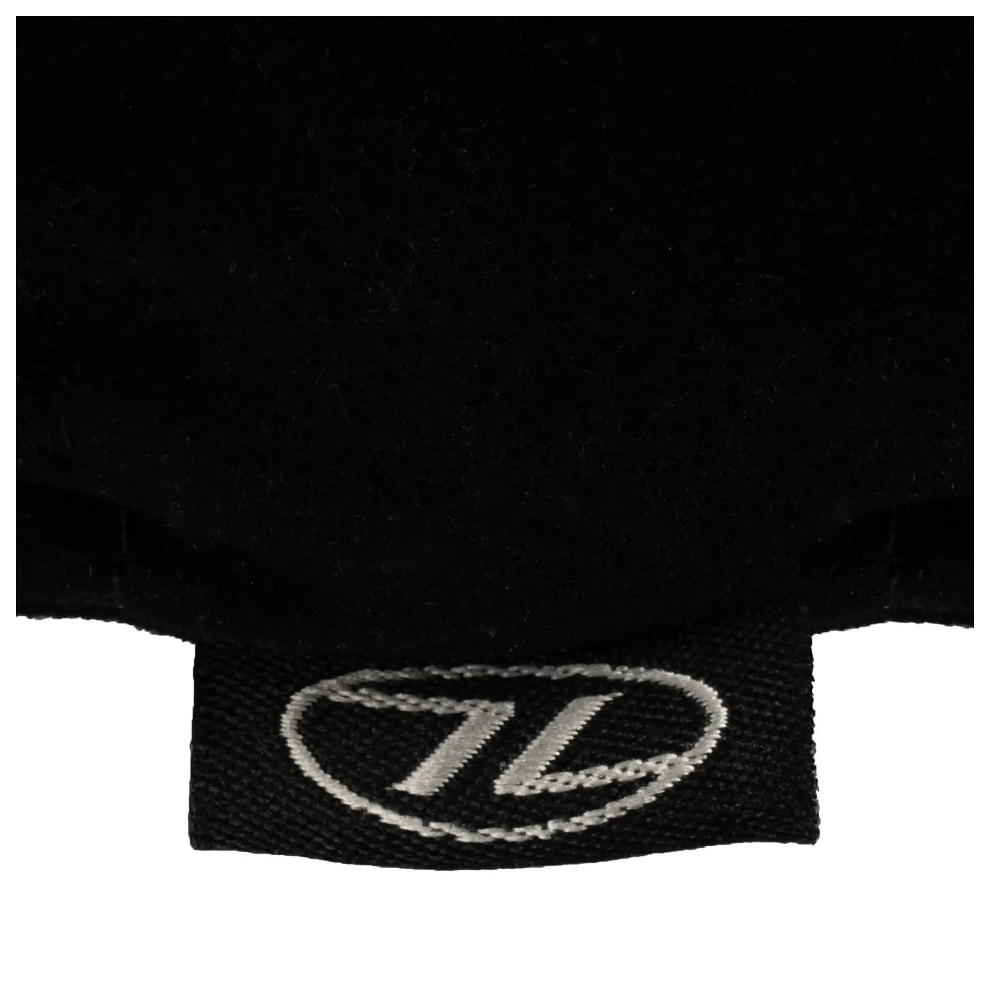 highlander-handwaermer-taschenofen-ansicht-6