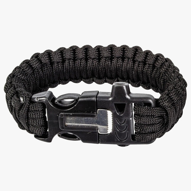 highlander-armband-fallschirmleine-flint-ansicht-1