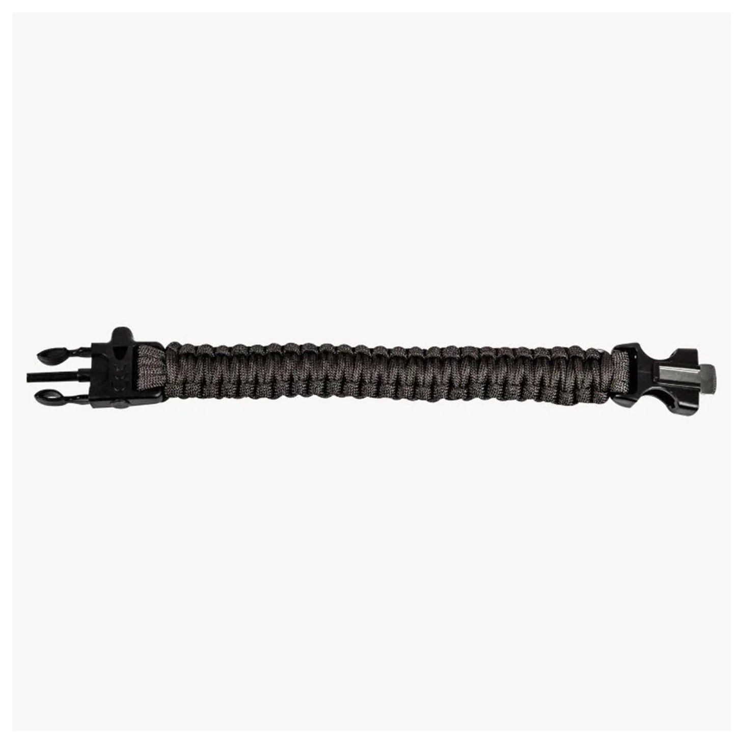 highlander-armband-fallschirmleine-flint-ansicht-2