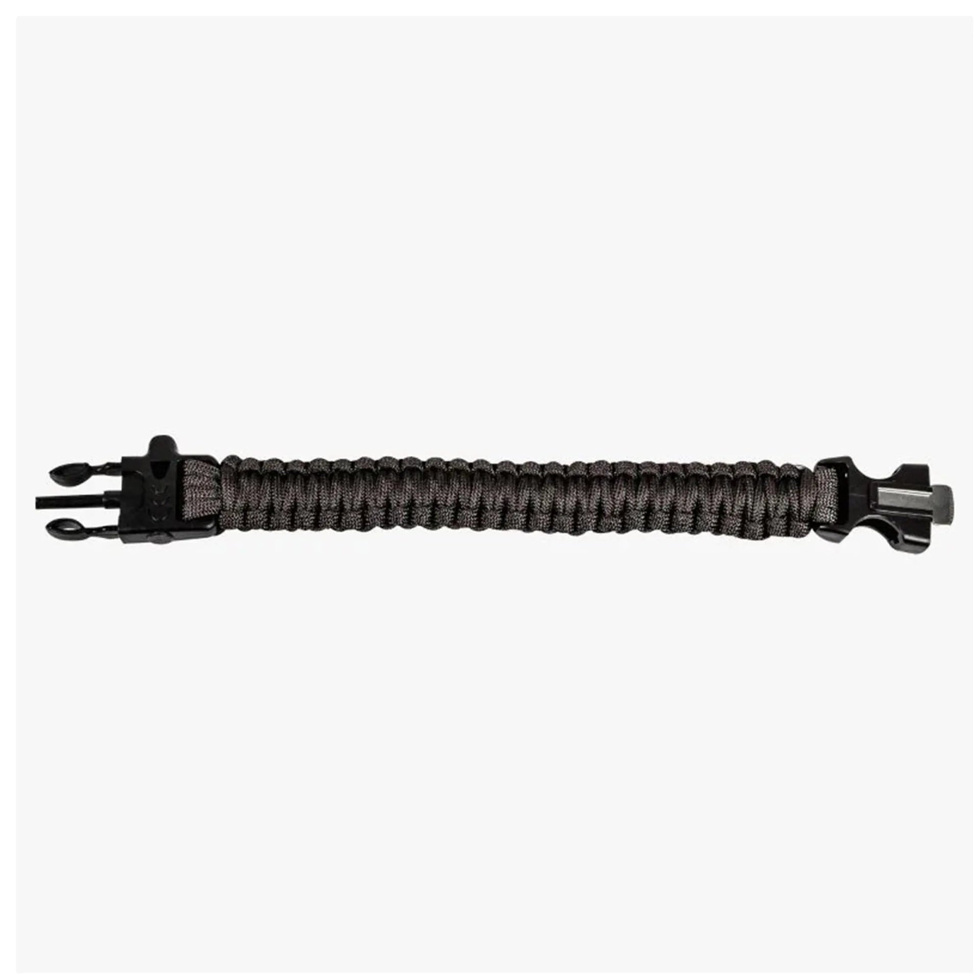 highlander-armband-fallschirmleine-flint-ansicht-2