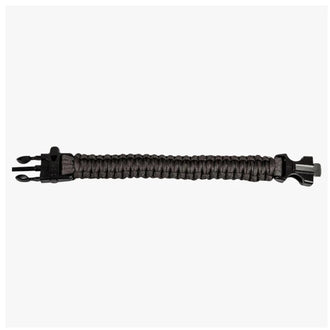 Armband Fallschirmleine Flint