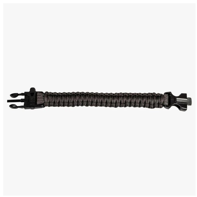 highlander-armband-fallschirmleine-flint-ansicht-2