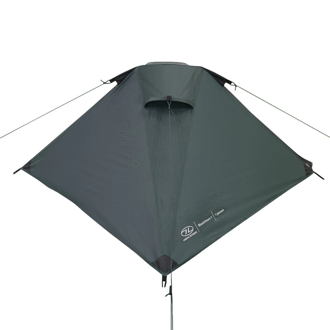 highlander-zelt-blackthorn-1-gen-2-ansicht-11