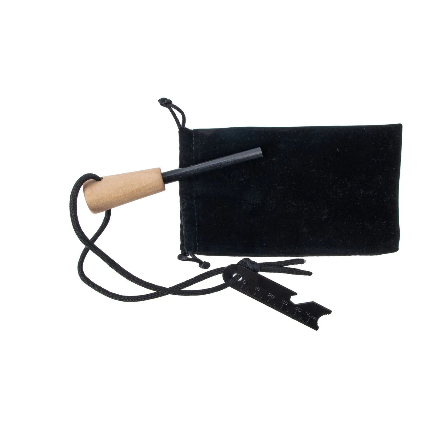 origin-outdoors-zuendstahl-deluxe-ansicht-2