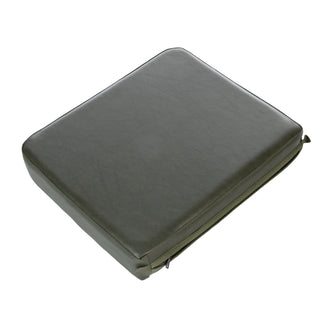 Französisches Fahrzeug Sitzkissen M201 gebraucht