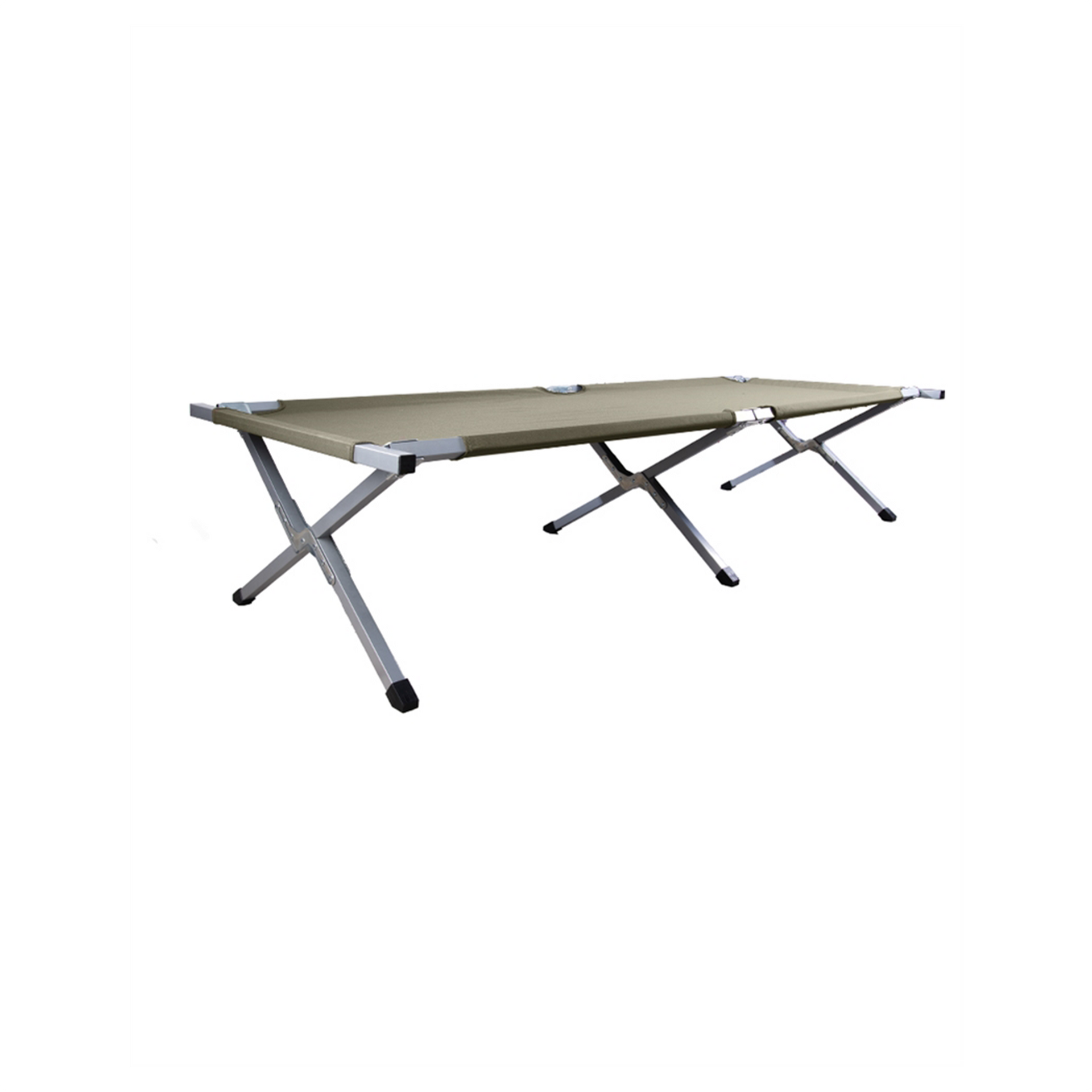 mil-tec-feldbett-us-typ-stahl-190x65-cm-ansicht-1