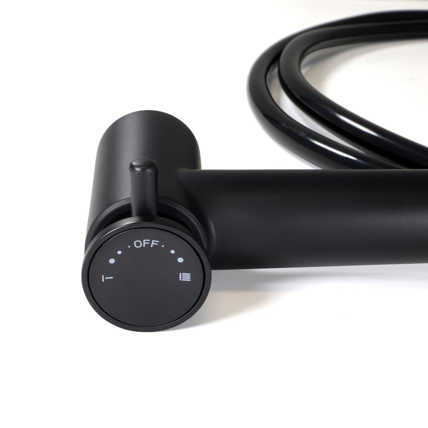 origin-outdoors-duschschlauch-jerrycan-ansicht-2