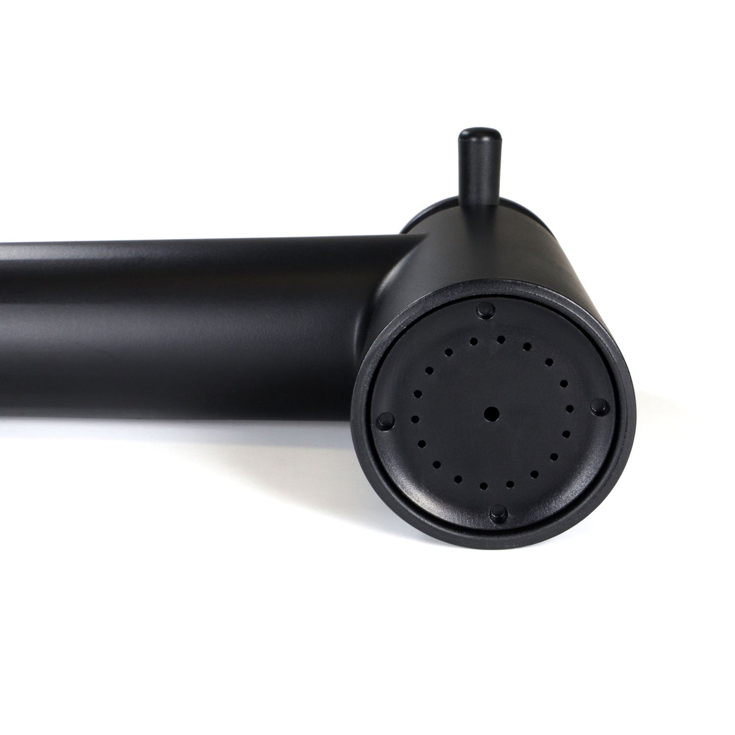 origin-outdoors-duschschlauch-jerrycan-ansicht-3