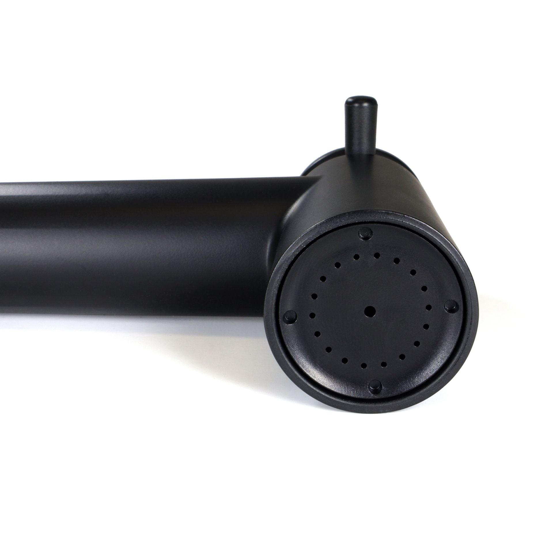 origin-outdoors-duschschlauch-jerrycan-ansicht-3