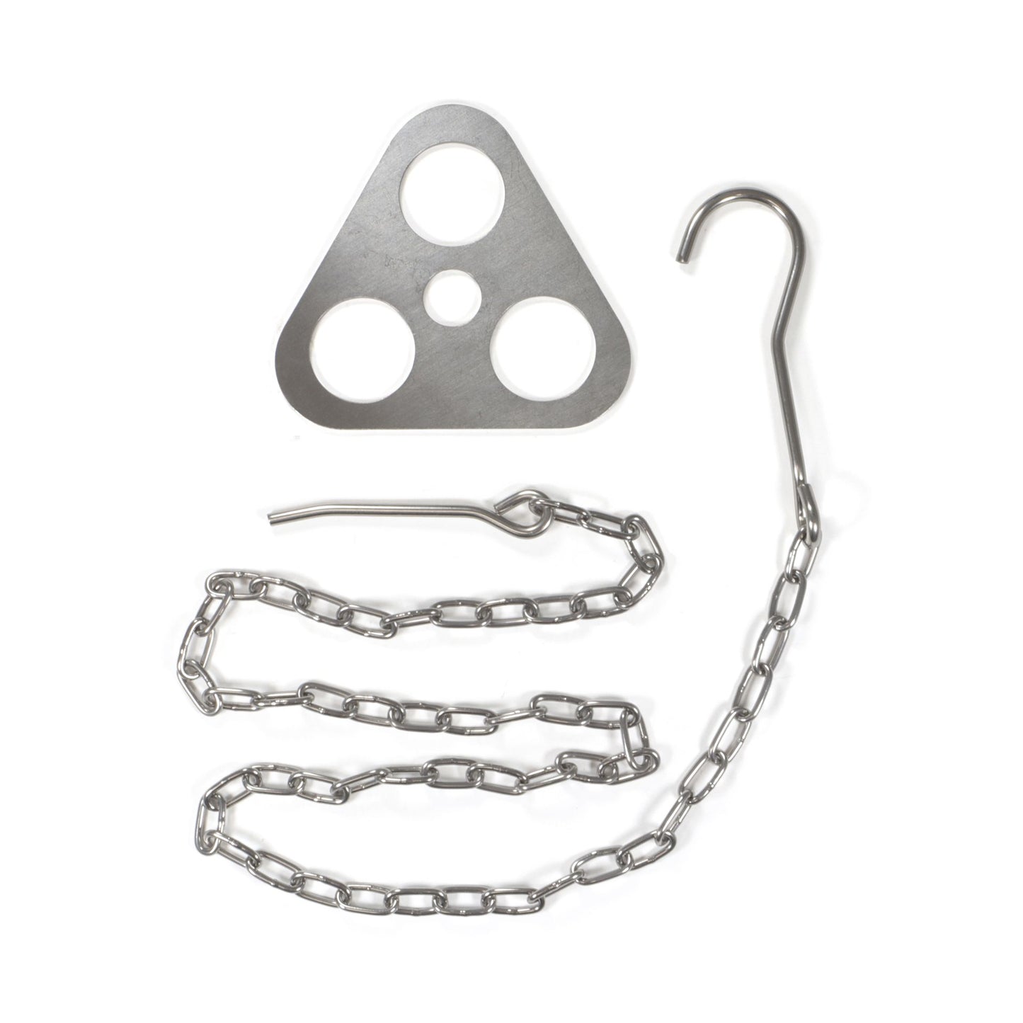 origin-outdoors-dreibein-grill-basic-ansicht-1