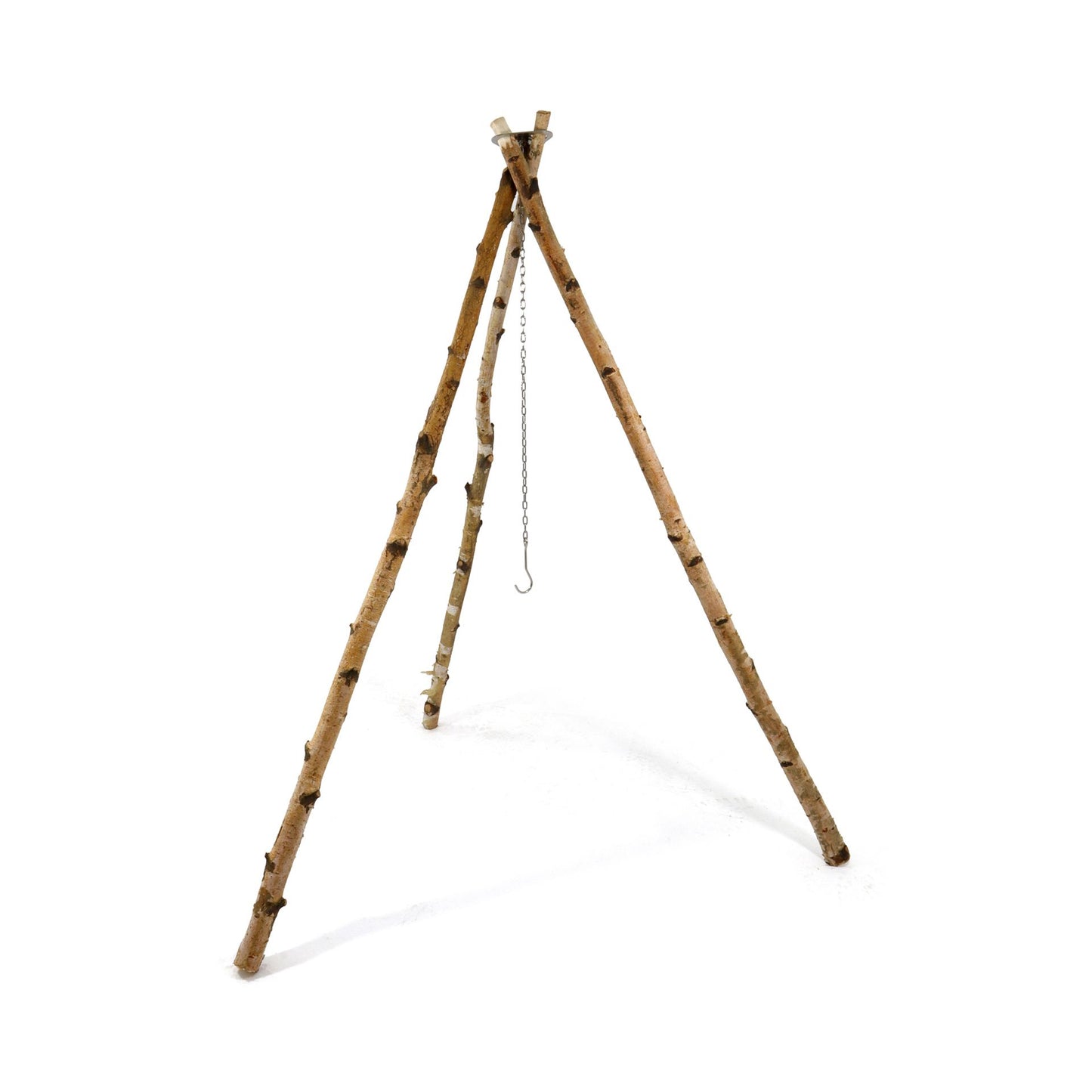 origin-outdoors-dreibein-grill-basic-ansicht-2