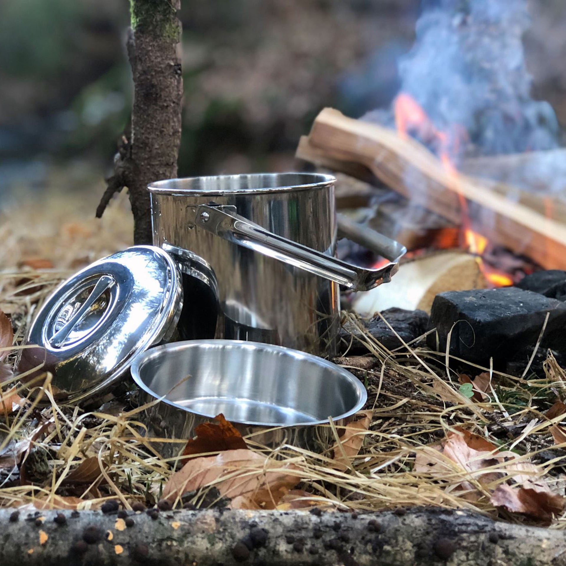 basicnature-edelstahltopf-billy-can-ansicht-4