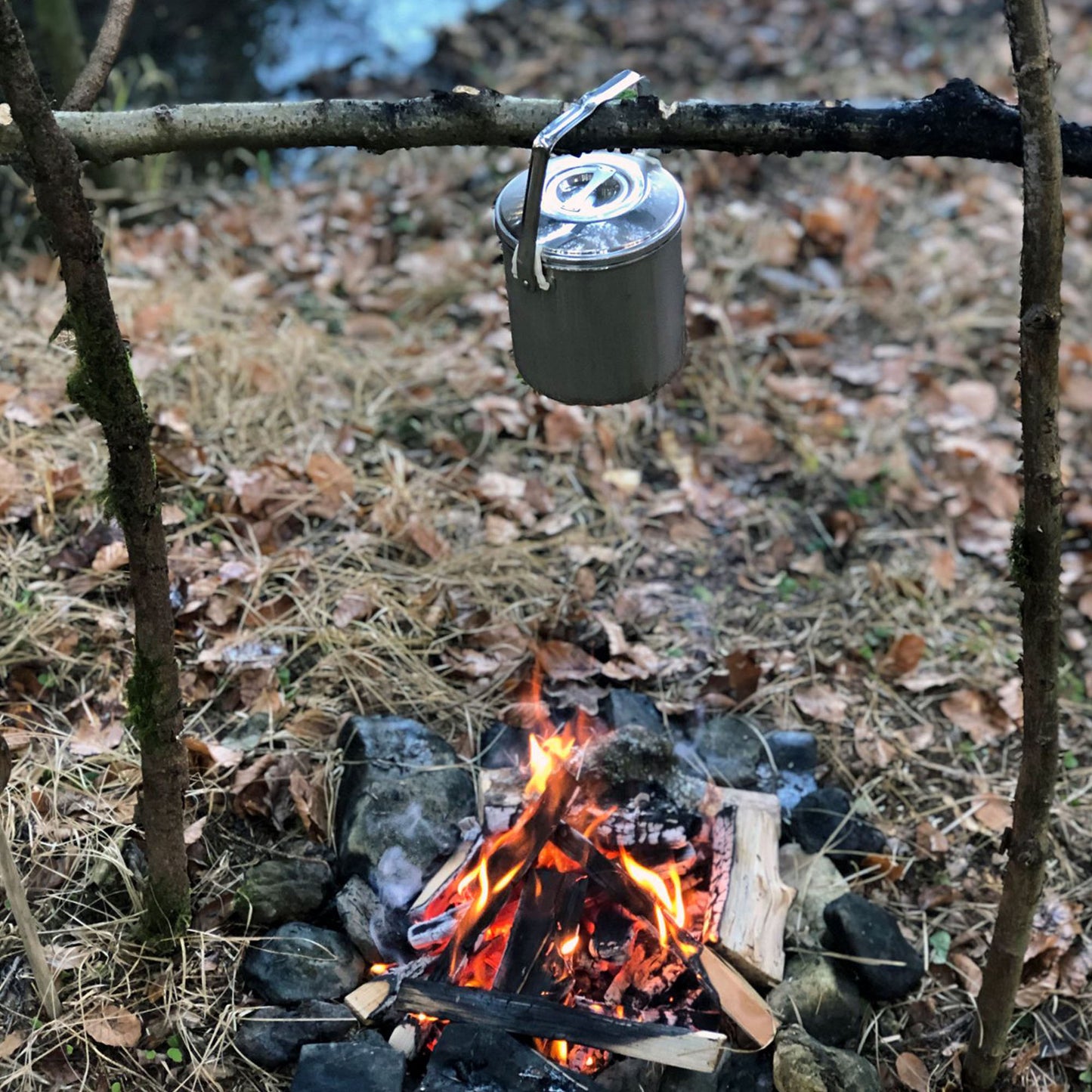 basicnature-edelstahltopf-billy-can-ansicht-5