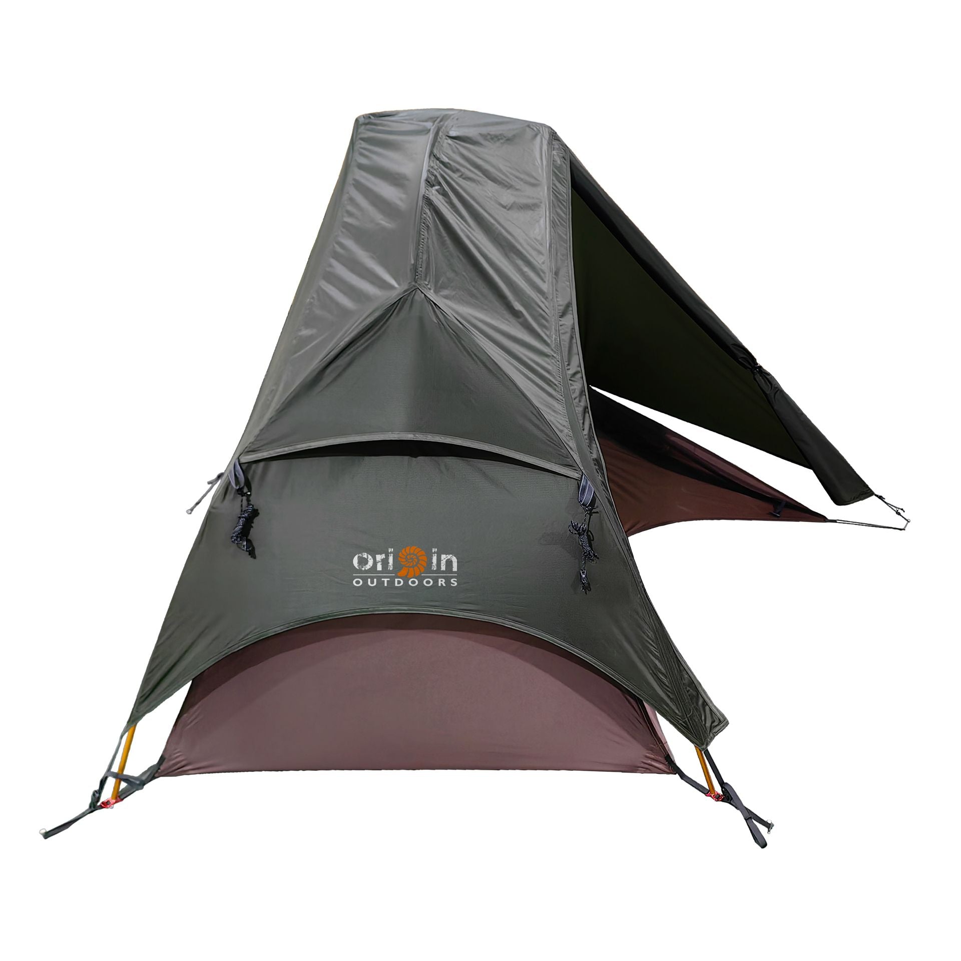 origin-outdoors-trekkingzelt-nomad-lite-1-person-ansicht-2