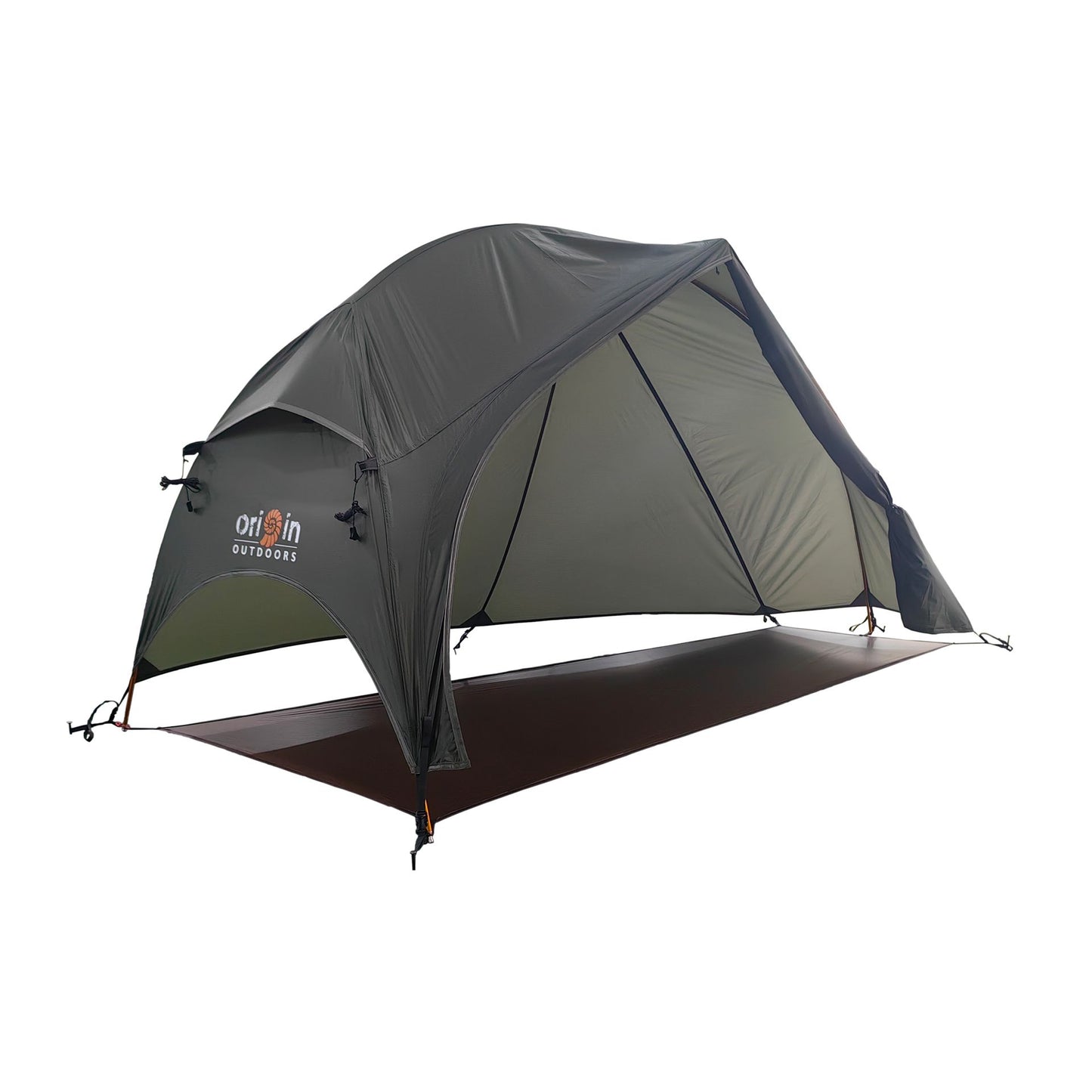 origin-outdoors-trekkingzelt-nomad-lite-1-person-ansicht-3