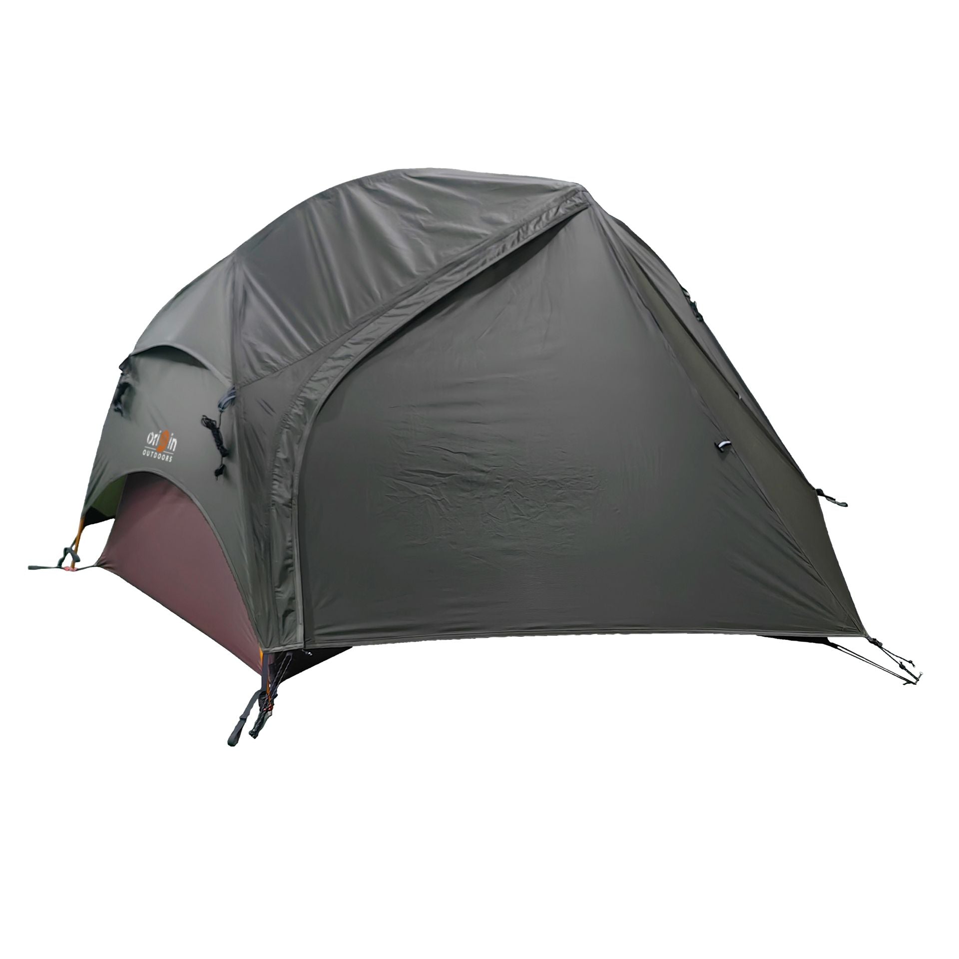 origin-outdoors-trekkingzelt-nomad-lite-1-person-ansicht-4