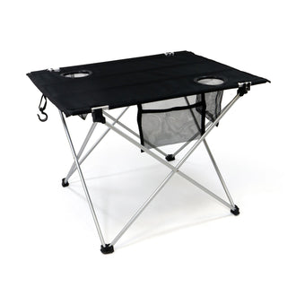 Falttisch Trek-Table