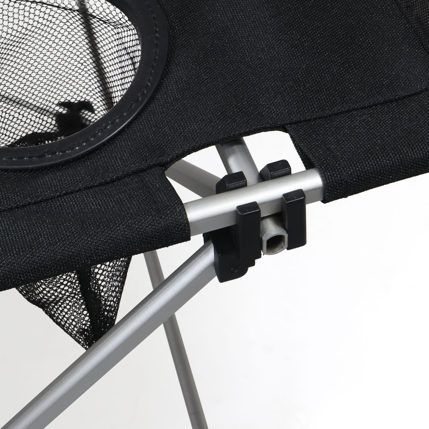 origin-outdoors-falttisch-trek-table-ansicht-4